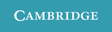 Cambridge